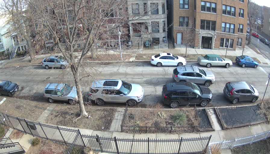 Reolink Camera One_00_Reolink Home Hub One_20260106120234.jpg